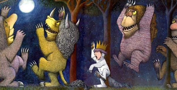 muere-el-autor-donde-viven-monstruos-maurice--L-YgfZ_K