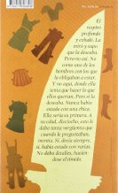 el juego de los besos 2