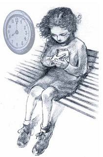 la-nina-de-los-caracoles_3