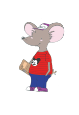 raton-primaria-sin-fondo-web