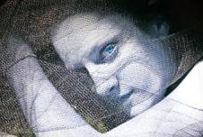 desnuda-jordi-sierra-i-fabra-T-j2GC57