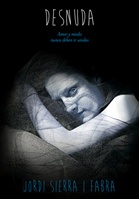 desnuda