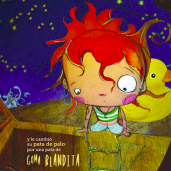 screenshot-nubeocho.com 2014-11-13 08-12-50 (1)