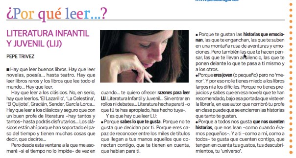 POR QUÉ LEER LIJ copia