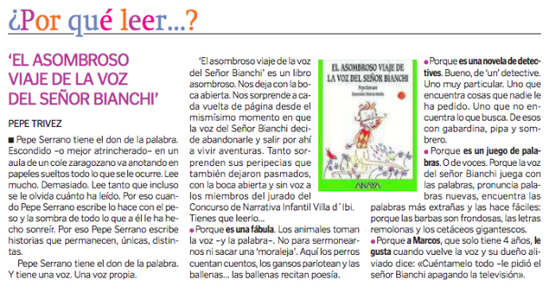 screenshot-{domain} {date} {time}