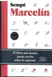 PORTADA Marcelín de&nbsp;Sempé