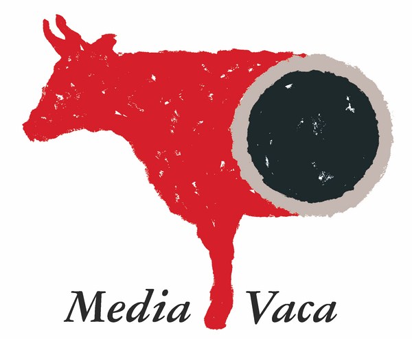 Mediavaca