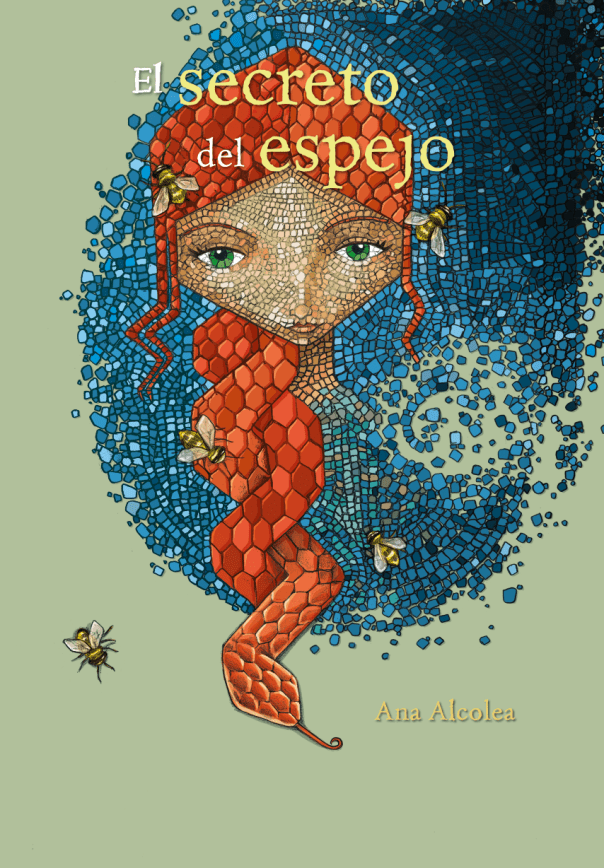 captura-de-pantalla-2016-09-02-a-las-09-37-52