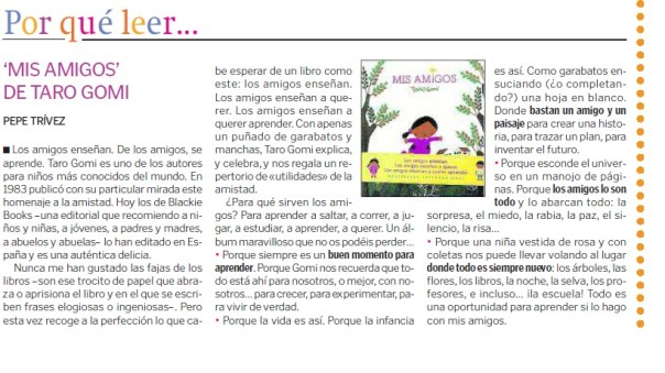 por-que-leer-mis-amigos-de-taro-gomi