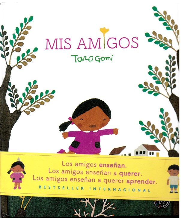 portada-mis-amigos