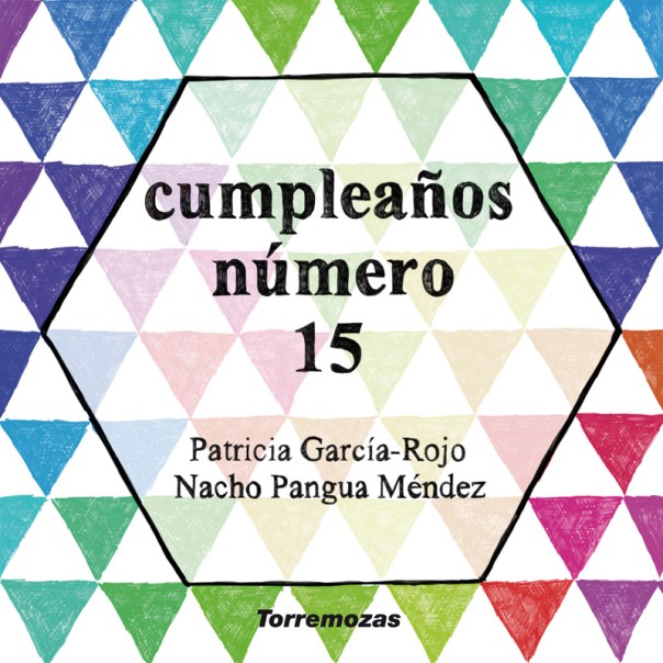 portada-cumpleanos-numero-15