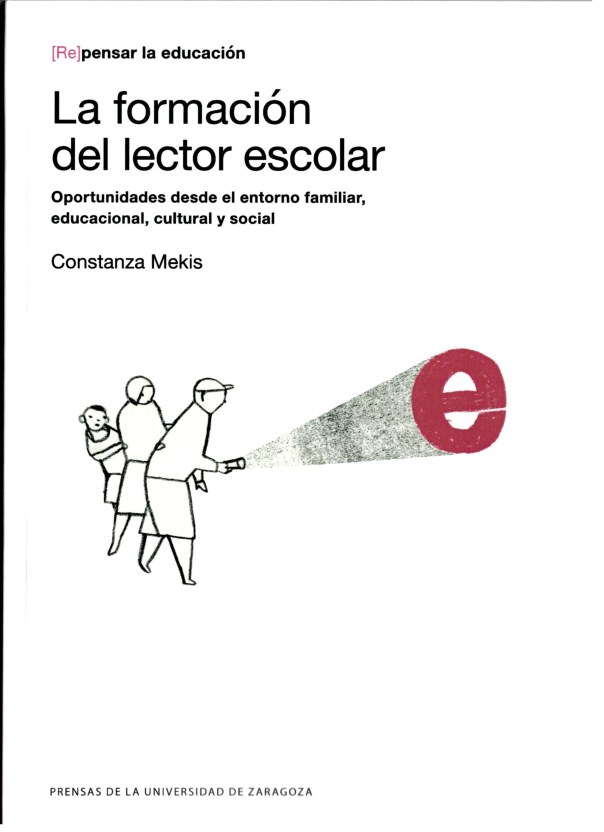 portada-la-formacion-del-lector