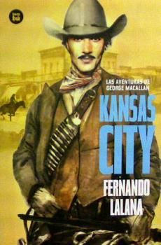 25944502963_fde2ae853f