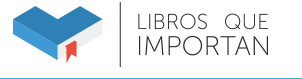librosqueimportan