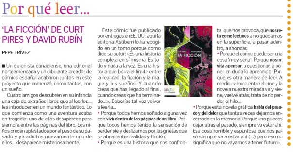 por-que-leer-la-ficcion