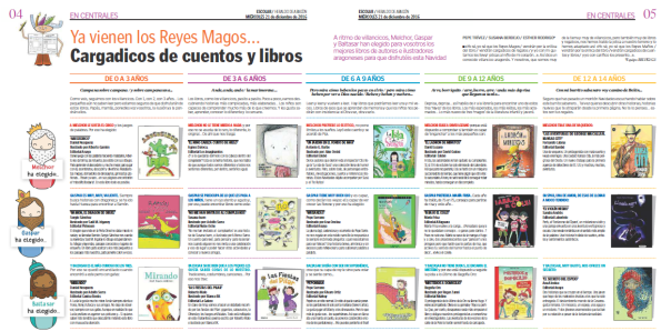 recomendaciones-navidad2016-heraldo