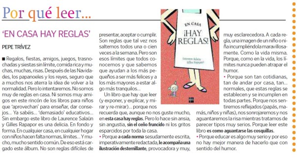 por-que-leer-en-casa-hay-reglas