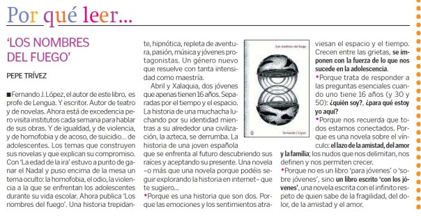 por-que-leer-los-nombres-del-fuego