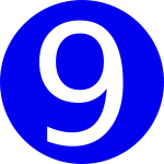 blue-rounded-with-number-9-hi