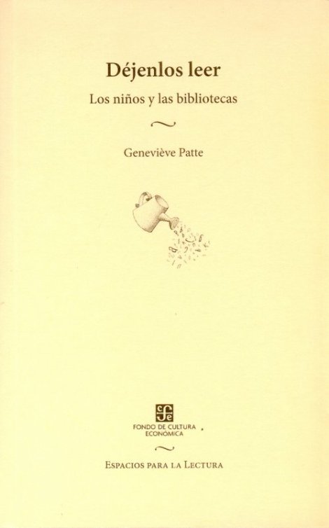 dejenlos_leer