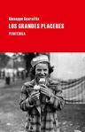 LOS GRANDES PLACERES giuseppe&nbsp;scaraffia.cdr