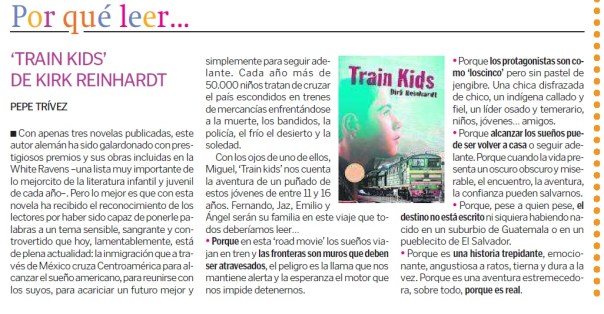 por-que-leer-train-kids