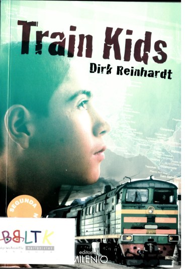 portada-train-kids