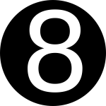 ropcdzzywehfnlhgspcg