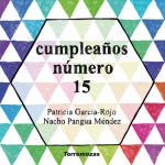 portada-cumpleac3b1os-nc3bamero-15