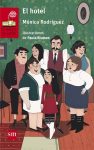portada de El&nbsp;hotel