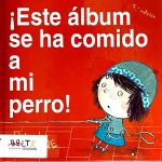 WhatsApp Image 2018-02-16 at&nbsp;14.14.49