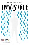 PORTADA POR QUÉ LEER&nbsp;Invisible